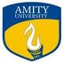Amity Nursing College New Delhi